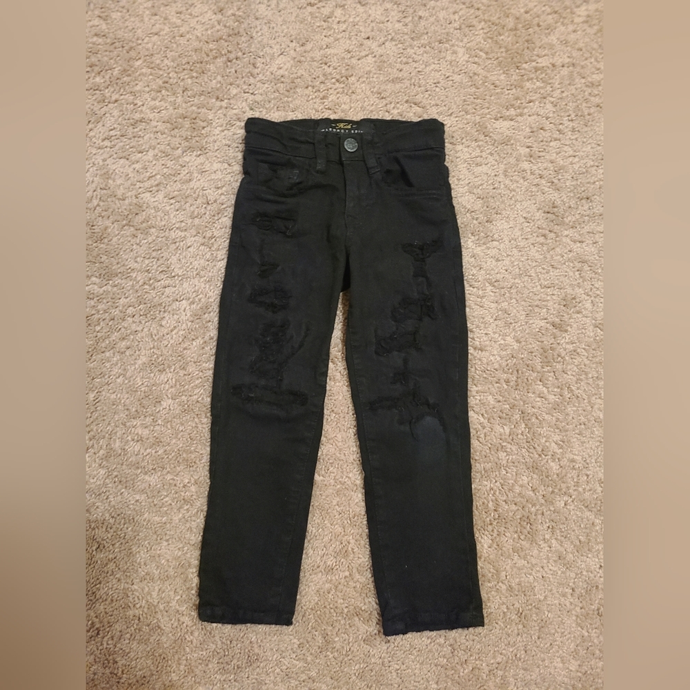 Jordan craig jeans